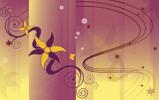 Обои картинки фото векторная, графика