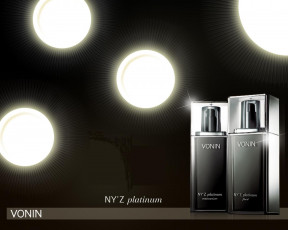 обоя бренды, vonin