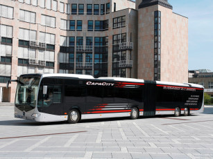 Картинка автомобили автобусы