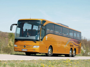 Картинка автомобили автобусы