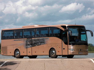 Картинка автомобили автобусы