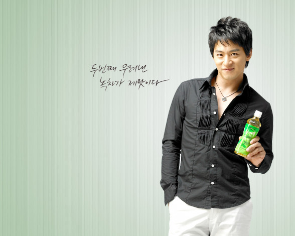 Обои картинки фото бренды, другое