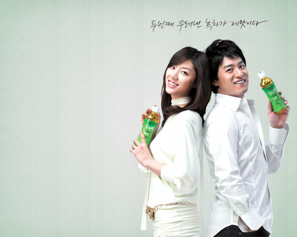 Обои картинки фото бренды, другое