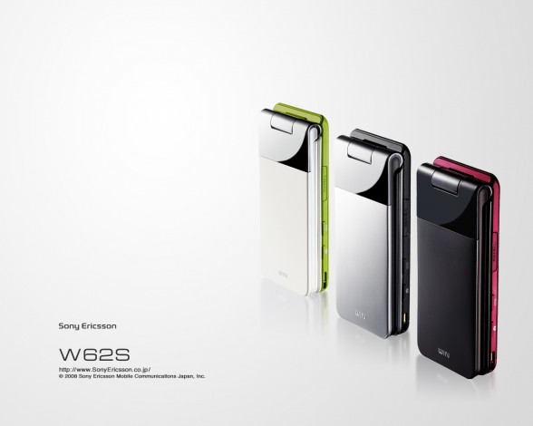 Обои картинки фото бренды, sony, ericsson