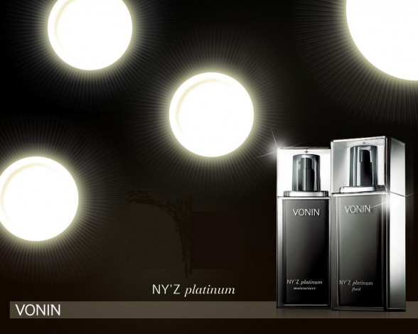 Обои картинки фото бренды, vonin