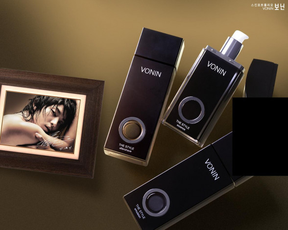 Обои картинки фото бренды, vonin