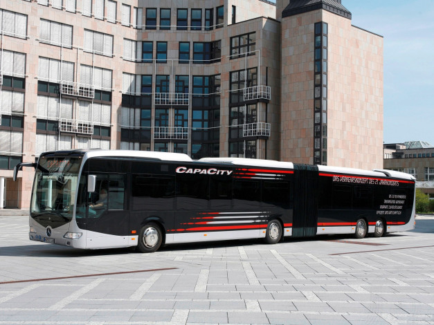 Обои картинки фото автомобили, автобусы