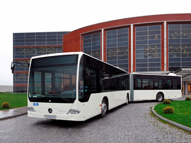 Обои картинки фото автомобили, автобусы