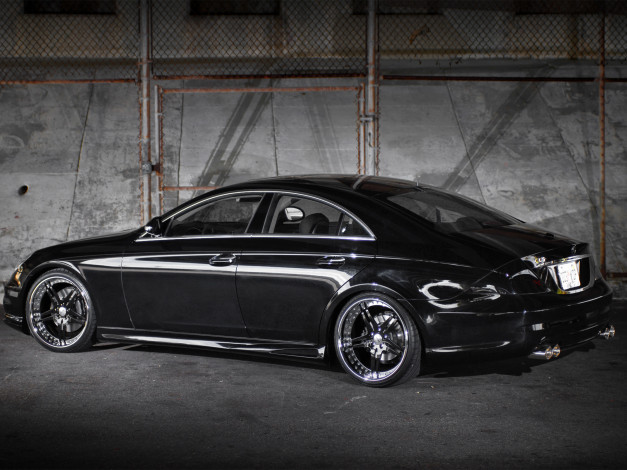 Обои картинки фото автомобили, mercedes, benz