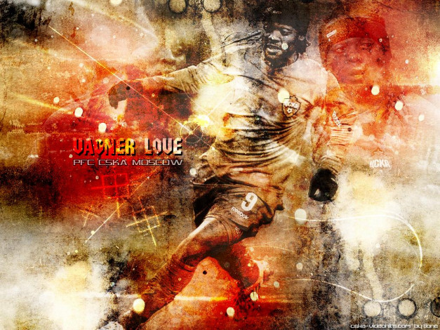 Обои картинки фото спорт, футбол