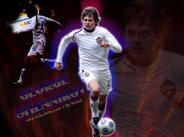 Обои картинки фото спорт, футбол