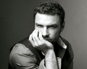 Картинка liev schreiber мужчины