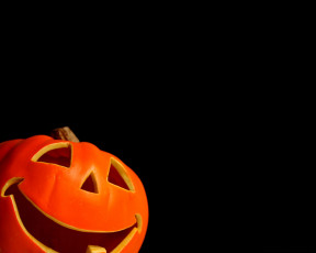 Картинка праздничные хэллоуин