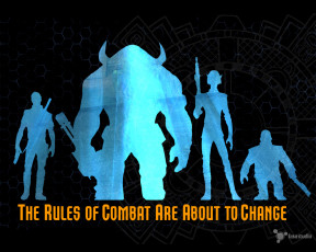 Картинка видео игры shadowrun