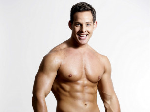 Картинка alberto quintero мужчины