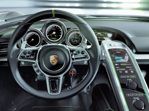 Картинка автомобили спидометры торпедо