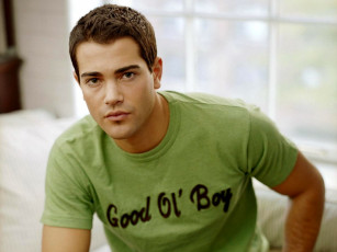 Картинка jesse metcalfe мужчины