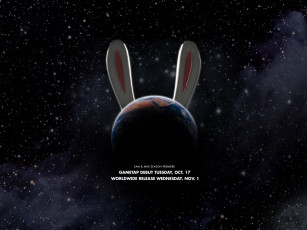 обоя видео, игры, sam, max