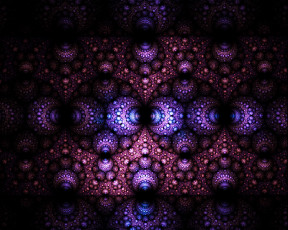 Картинка 3д графика