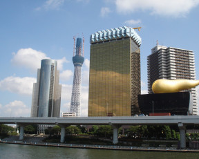 Картинка города здания дома