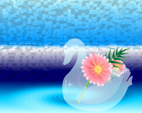 Картинка векторная графика