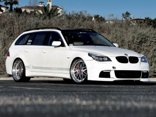 Картинка автомобили bmw