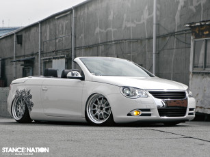 Картинка автомобили volkswagen