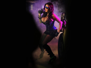 Картинка _Unsort+-НЕ+ВЫБИРАТЬ++ девушки  не выбирать