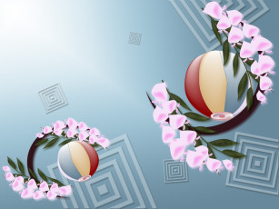 Картинка векторная графика