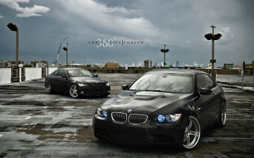 Картинка автомобили bmw