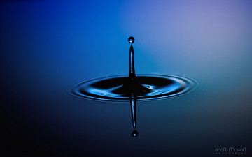 Картинка разное капли брызги всплески