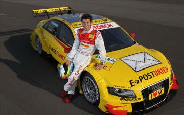 Картинка спорт автоспорт