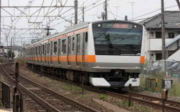 Картинка техника