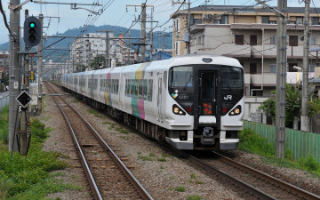 Картинка техника