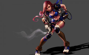 Картинка видео игры zombie online