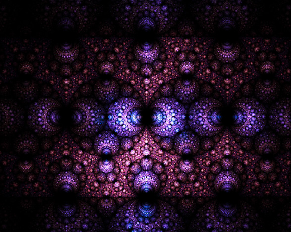 Обои картинки фото 3д, графика