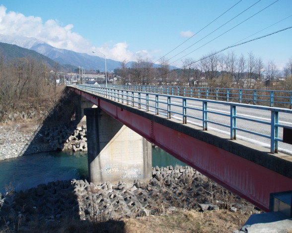Обои картинки фото города, мосты