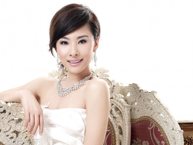 Обои картинки фото -Unsort Азиатки, девушки, unsort, азиатки