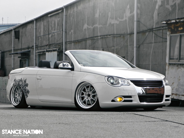 Обои картинки фото автомобили, volkswagen