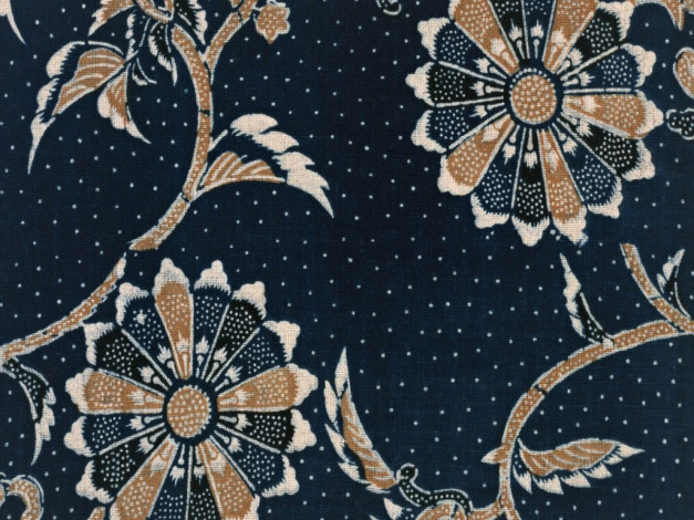 Обои картинки фото векторная, графика