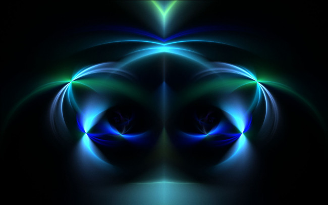 Обои картинки фото 3д, графика, abstract, абстракции