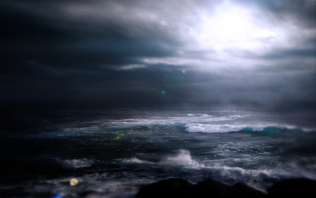 Обои картинки фото природа, моря, океаны