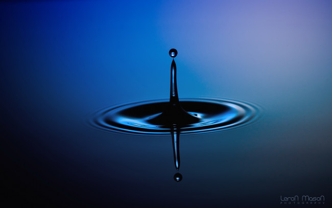 Обои картинки фото разное, капли, брызги, всплески