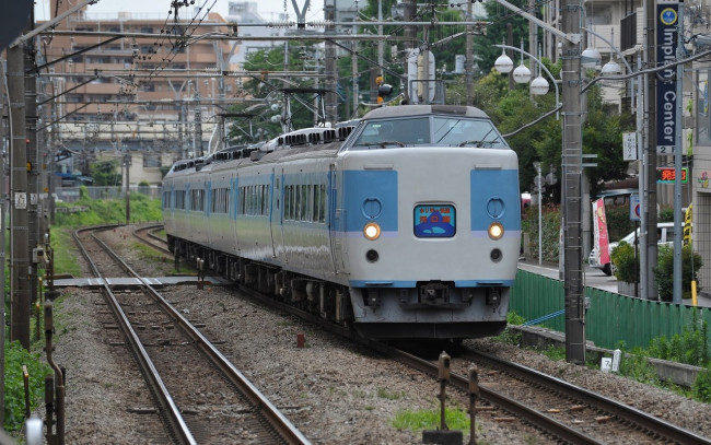 Обои картинки фото техника