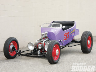 Картинка автомобили custom classic car collection