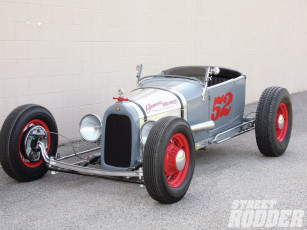 Картинка автомобили custom classic car collection