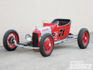 Картинка автомобили custom classic car collection