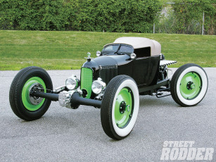 Картинка автомобили custom classic car collection