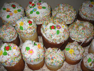 Картинка еда хлеб выпечка вкусно красиво