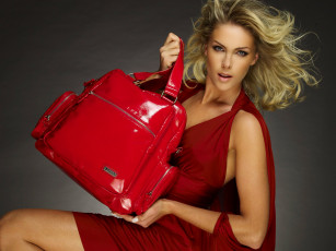 Картинка Ana+Hickmann девушки сумка